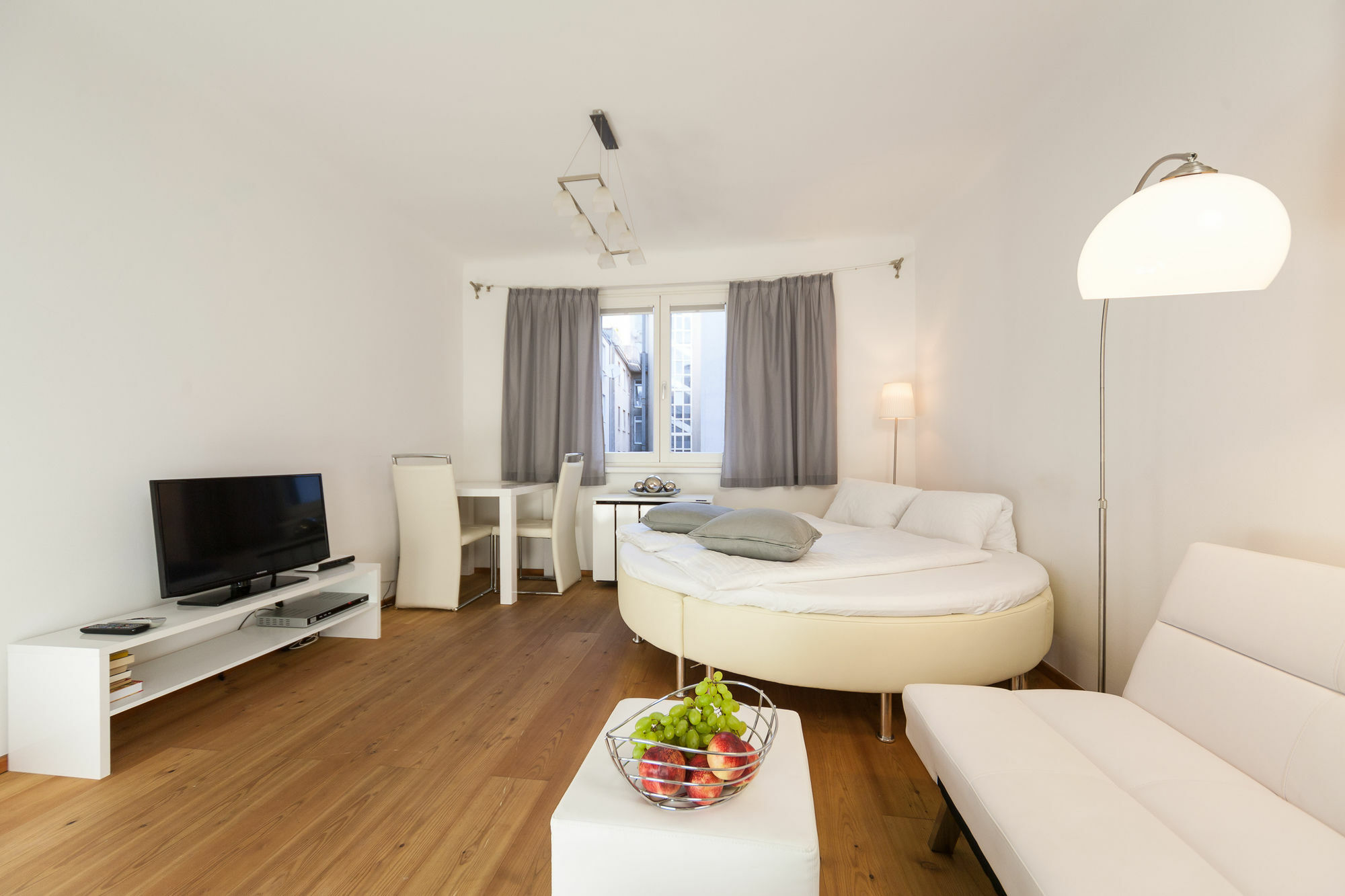 Puzzlehotel - Apartments Zentrum II فيينا المظهر الخارجي الصورة